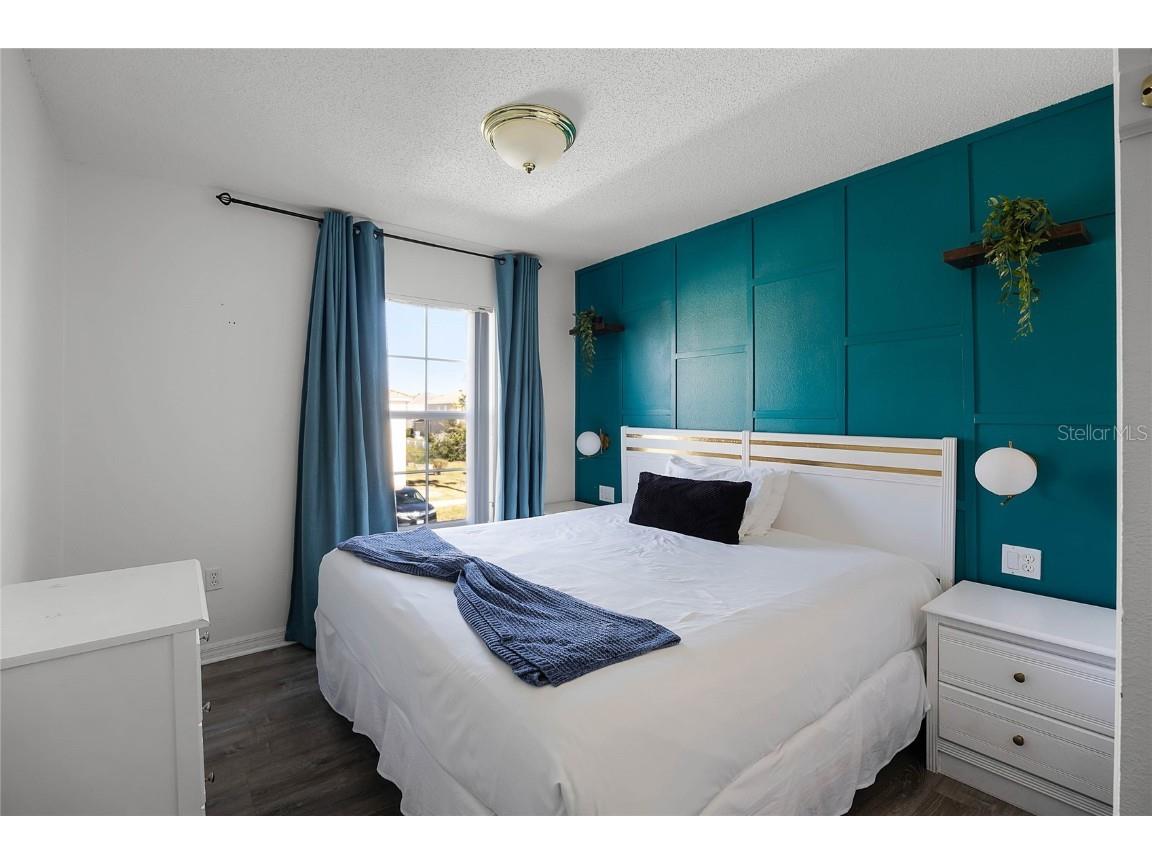 1068 Park Ridge Circle Kissimmee FL 34746 O6275499 image10