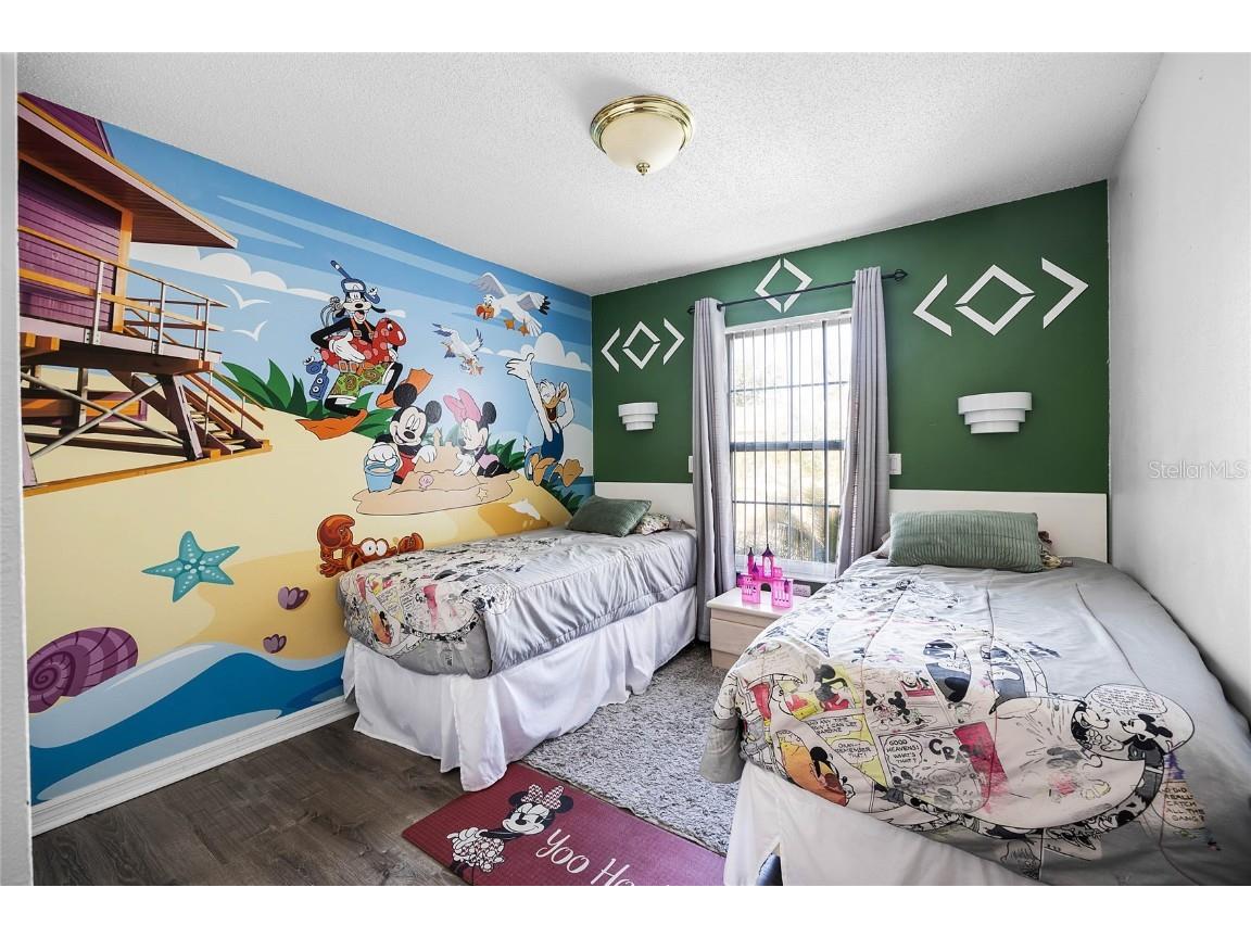 1068 Park Ridge Circle Kissimmee FL 34746 O6275499 image11