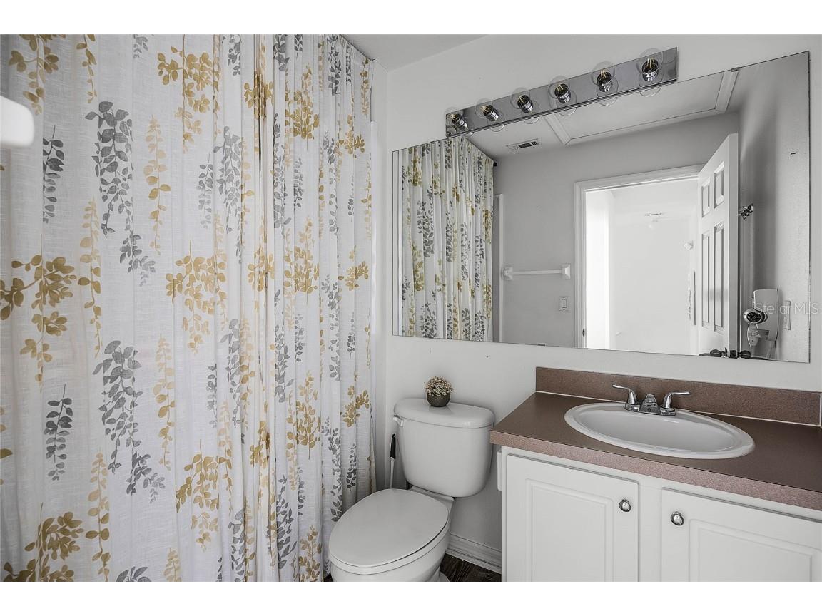 1068 Park Ridge Circle Kissimmee FL 34746 O6275499 image12