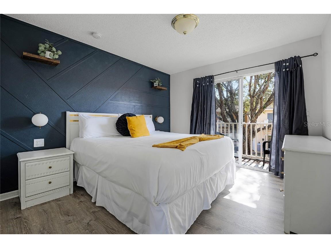 1068 Park Ridge Circle Kissimmee FL 34746 O6275499 image14