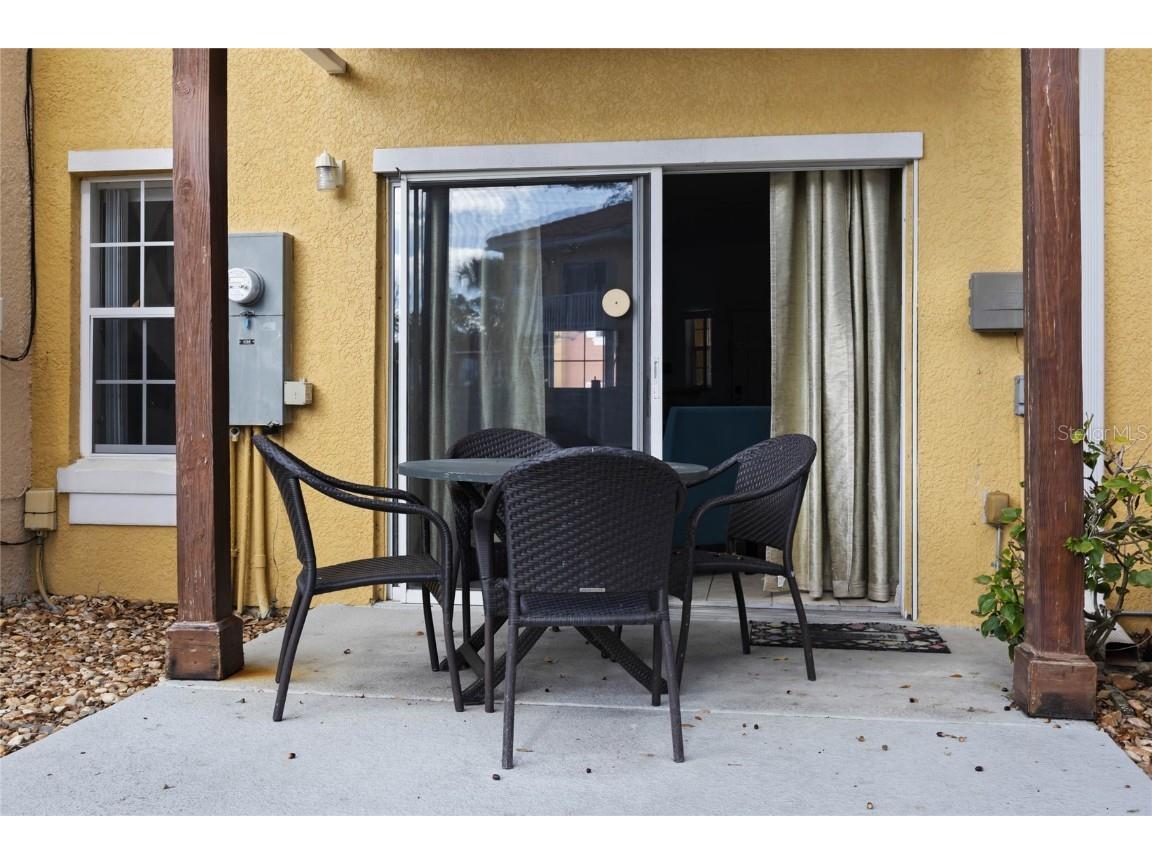 1068 Park Ridge Circle Kissimmee FL 34746 O6275499 image15