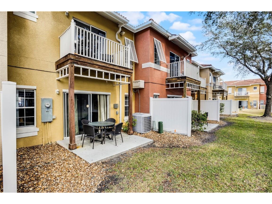 1068 Park Ridge Circle Kissimmee FL 34746 O6275499 image16