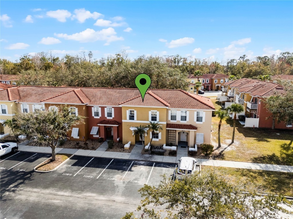1068 Park Ridge Circle Kissimmee FL 34746 O6275499 image17