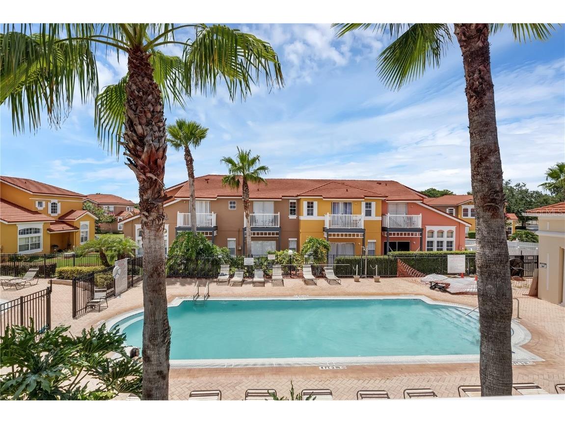 1068 Park Ridge Circle Kissimmee FL 34746 O6275499 image23