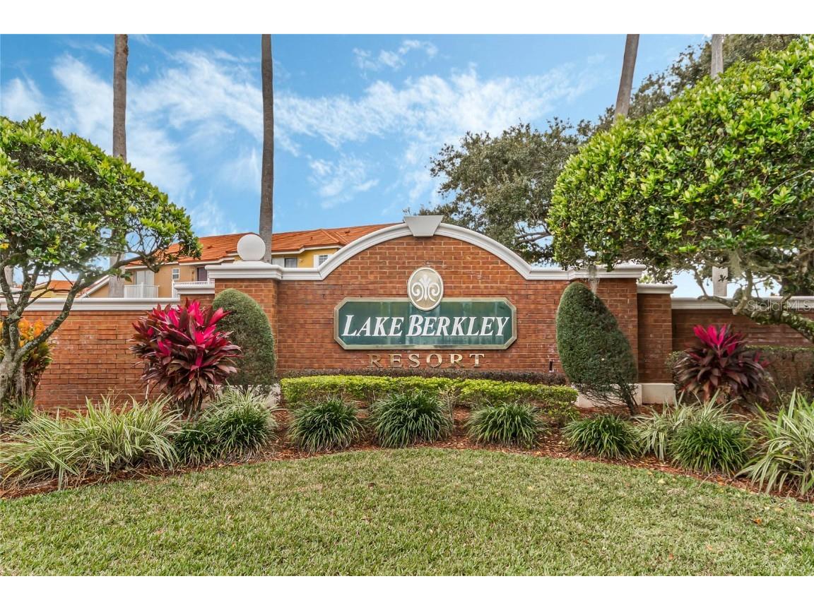 1068 Park Ridge Circle Kissimmee FL 34746 O6275499 image25