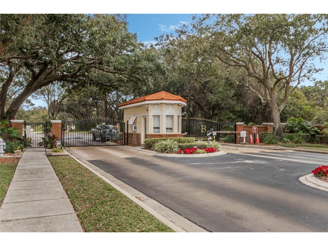 1068 Park Ridge Circle Kissimmee FL 34746 O6275499 image26