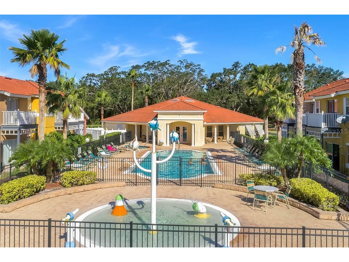 1068 Park Ridge Circle Kissimmee FL 34746 O6275499 image27