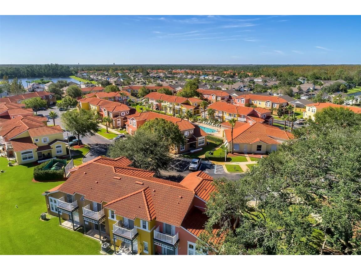 1068 Park Ridge Circle Kissimmee FL 34746 O6275499 image29