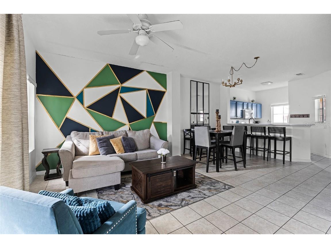 1068 Park Ridge Circle Kissimmee FL 34746 O6275499 image3