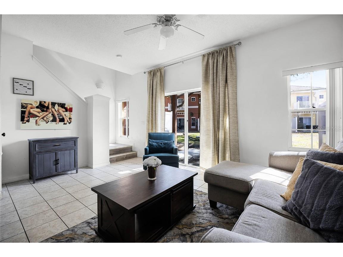 1068 Park Ridge Circle Kissimmee FL 34746 O6275499 image4