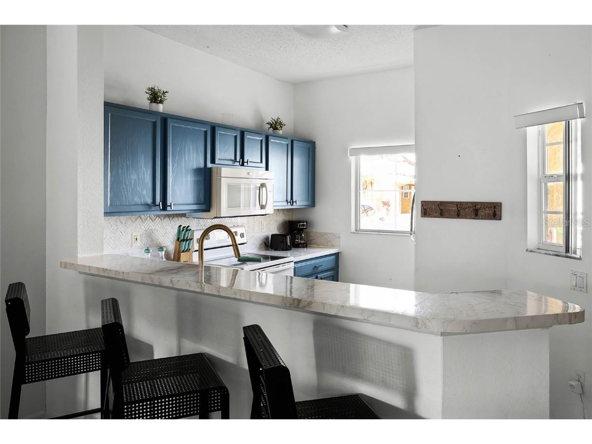 1068 Park Ridge Circle Kissimmee FL 34746 O6275499 image5