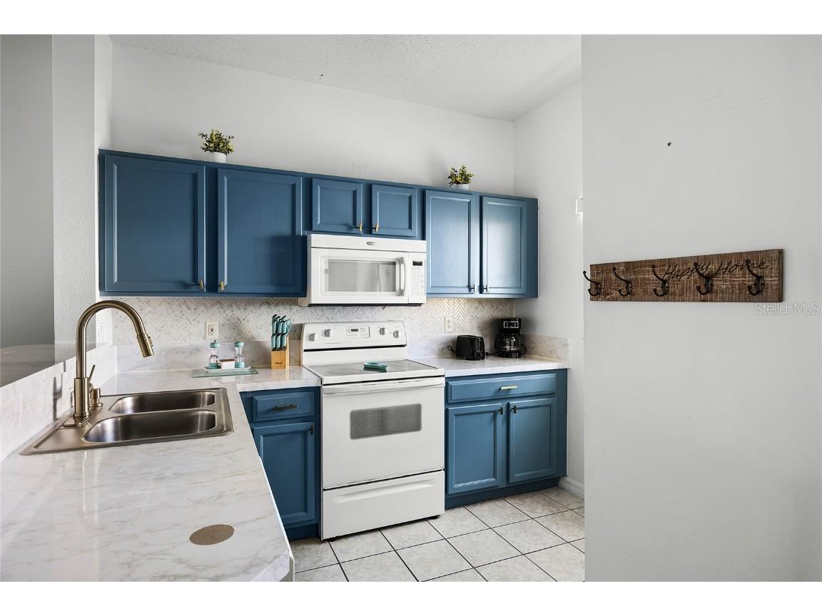 1068 Park Ridge Circle Kissimmee FL 34746 O6275499 image6