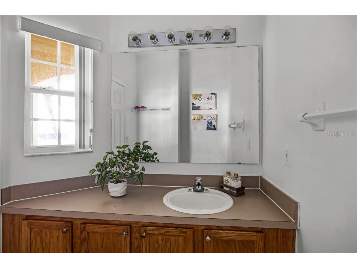 1068 Park Ridge Circle Kissimmee FL 34746 O6275499 image7