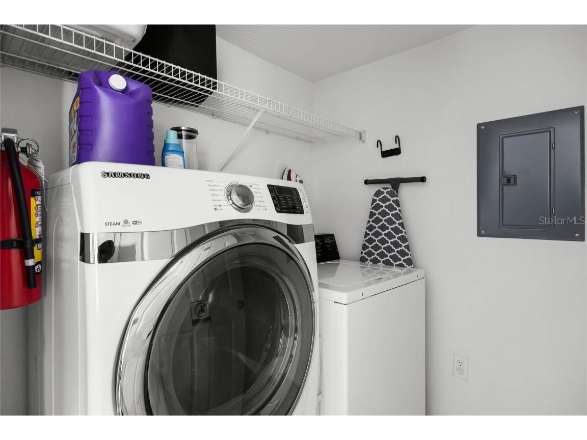 1068 Park Ridge Circle Kissimmee FL 34746 O6275499 image8