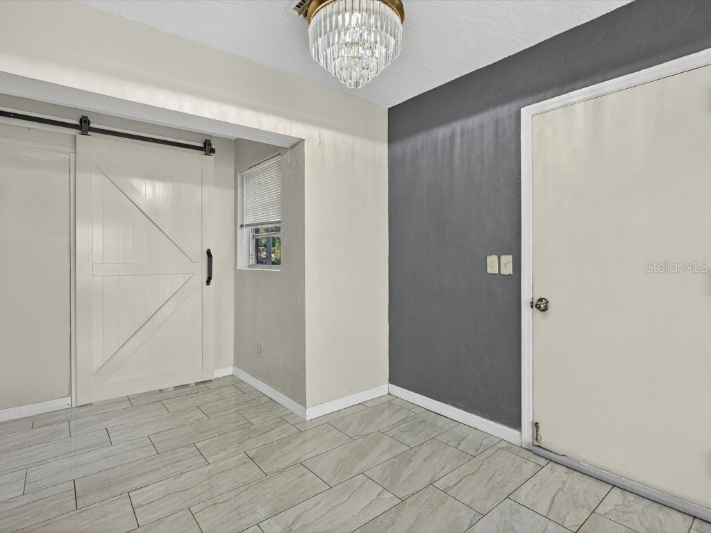 1068 Peter Road Daytona Beach FL 32114 S5139238 image10