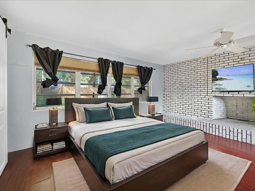 1068 Peter Road Daytona Beach FL 32114 S5139238 image11