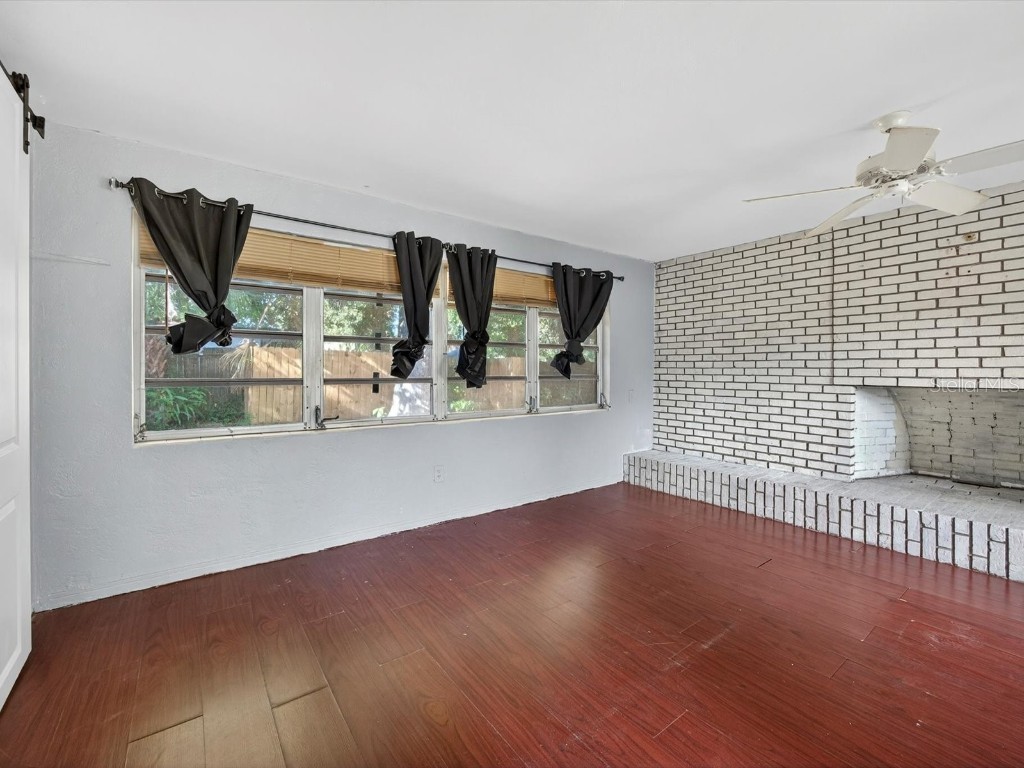 1068 Peter Road Daytona Beach FL 32114 S5139238 image12