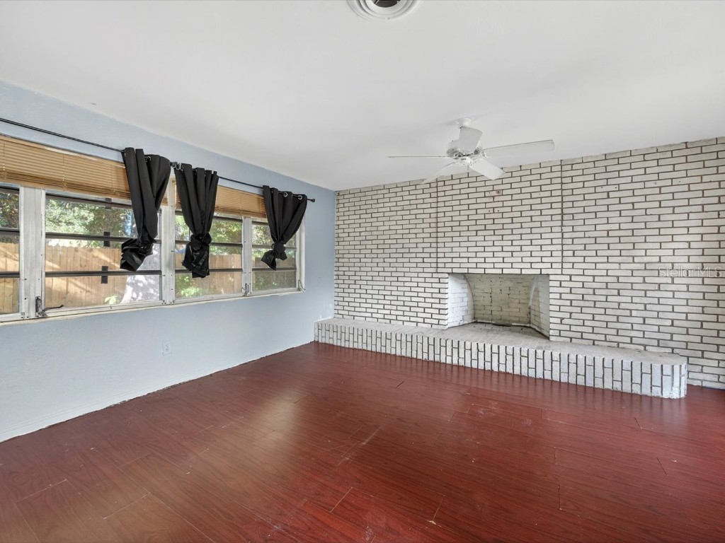 1068 Peter Road Daytona Beach FL 32114 S5139238 image13