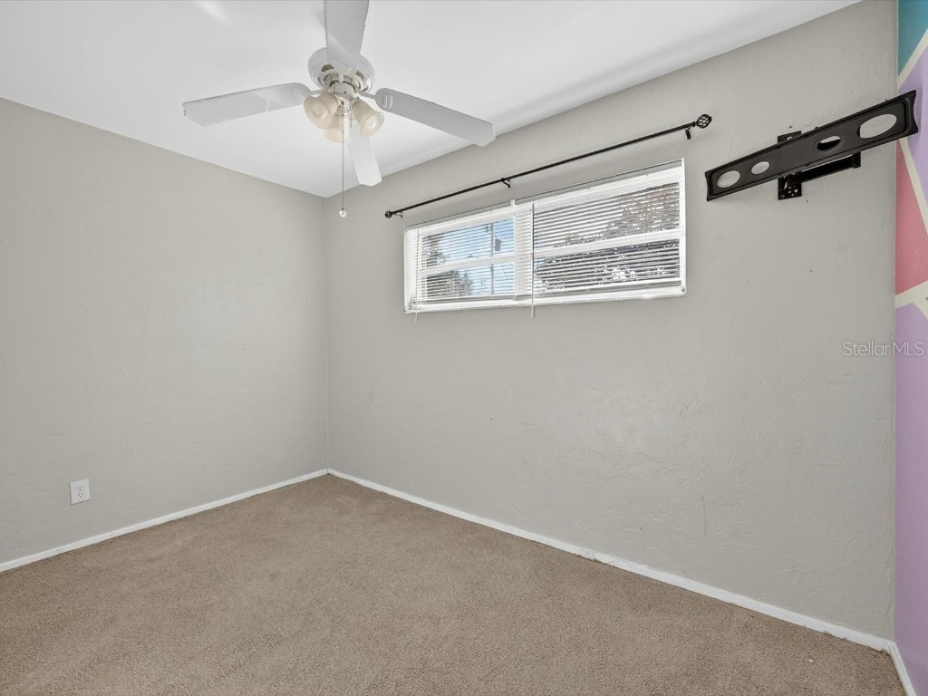 1068 Peter Road Daytona Beach FL 32114 S5139238 image16