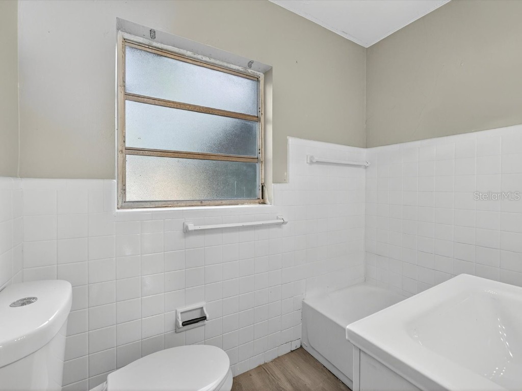 1068 Peter Road Daytona Beach FL 32114 S5139238 image18