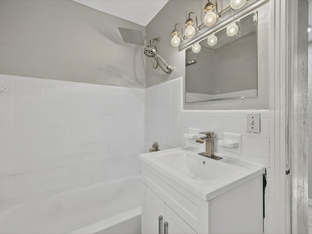 1068 Peter Road Daytona Beach FL 32114 S5139238 image19