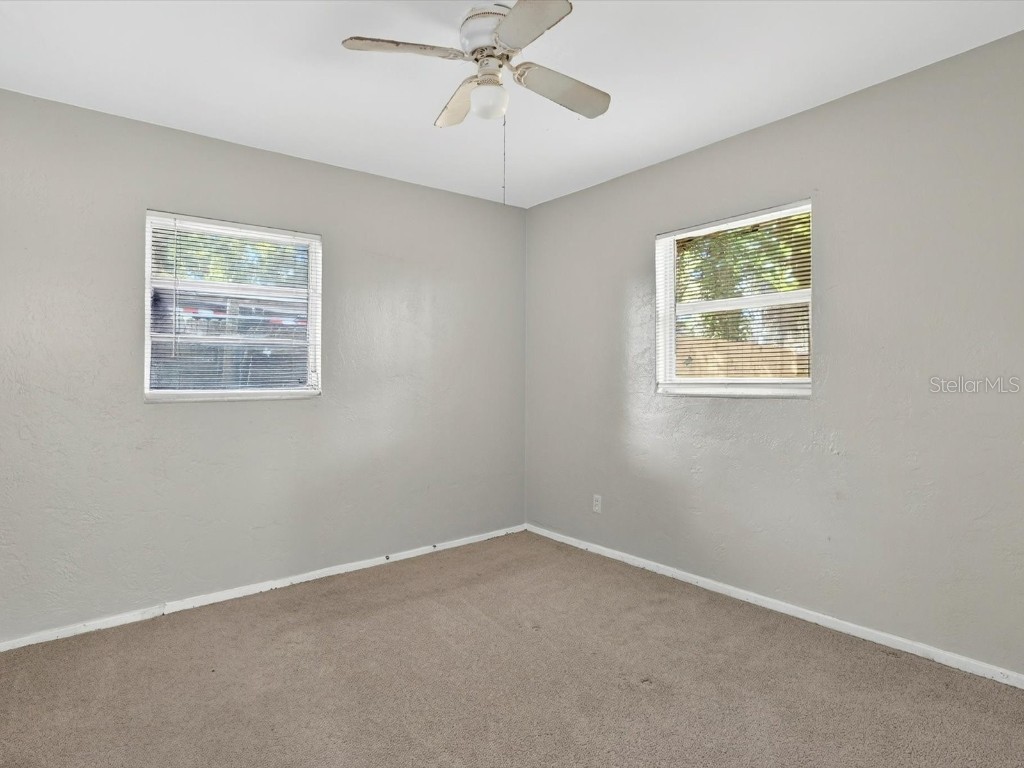 1068 Peter Road Daytona Beach FL 32114 S5139238 image23