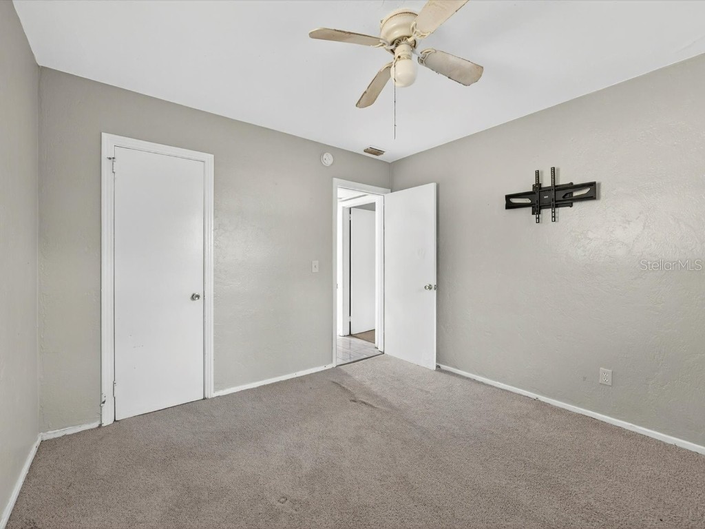 1068 Peter Road Daytona Beach FL 32114 S5139238 image24