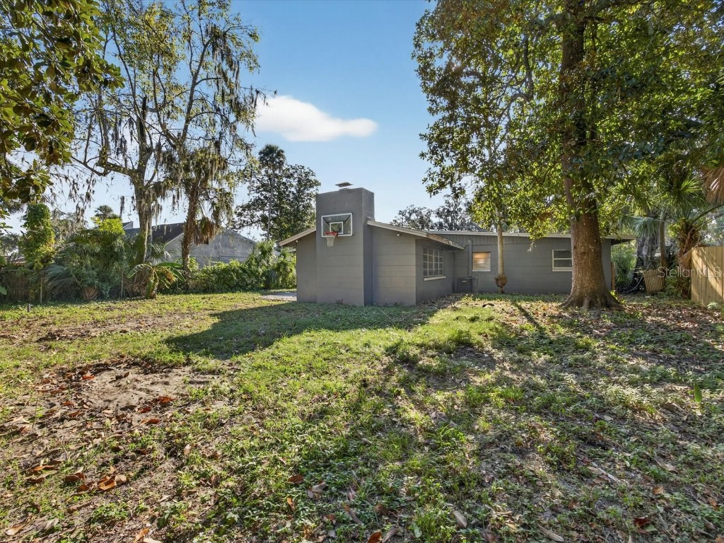 1068 Peter Road Daytona Beach FL 32114 S5139238 image25