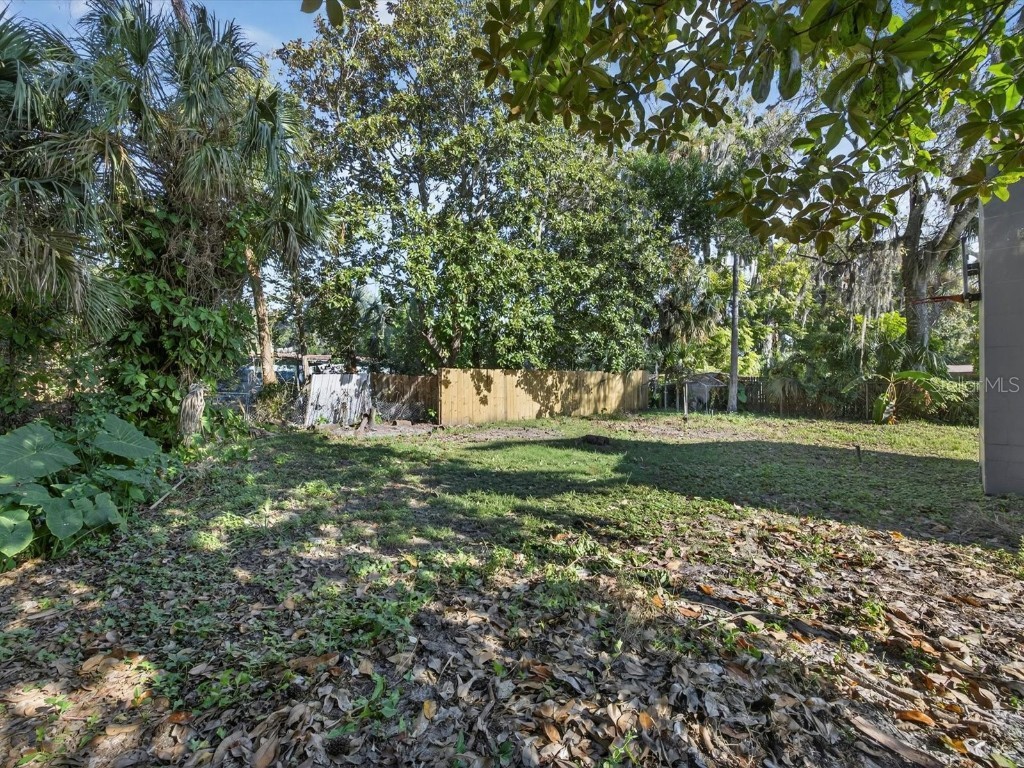 1068 Peter Road Daytona Beach FL 32114 S5139238 image26