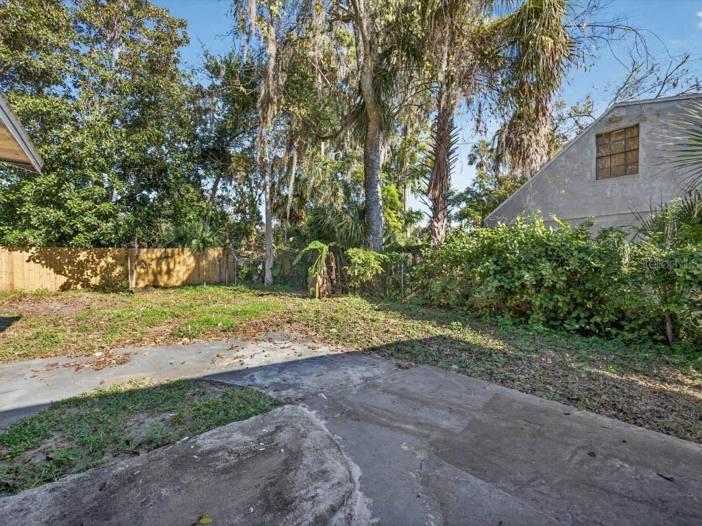 1068 Peter Road Daytona Beach FL 32114 S5139238 image28