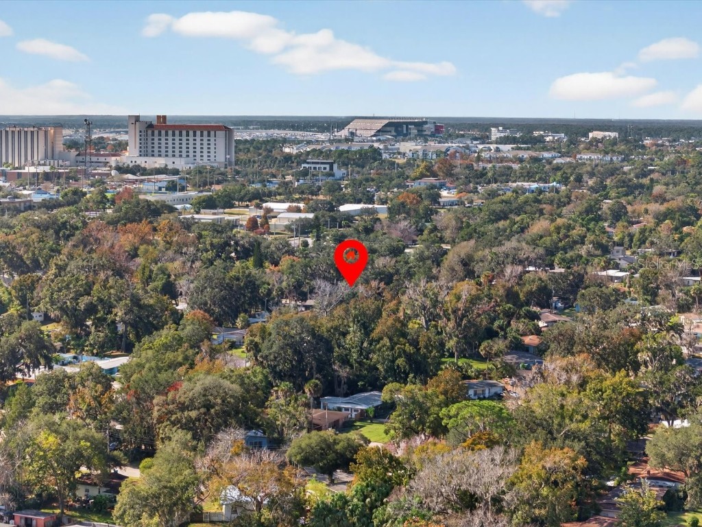 1068 Peter Road Daytona Beach FL 32114 S5139238 image29