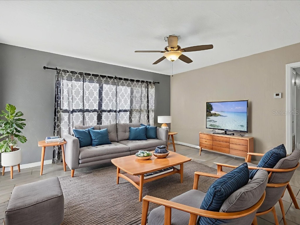 1068 Peter Road Daytona Beach FL 32114 S5139238 image3