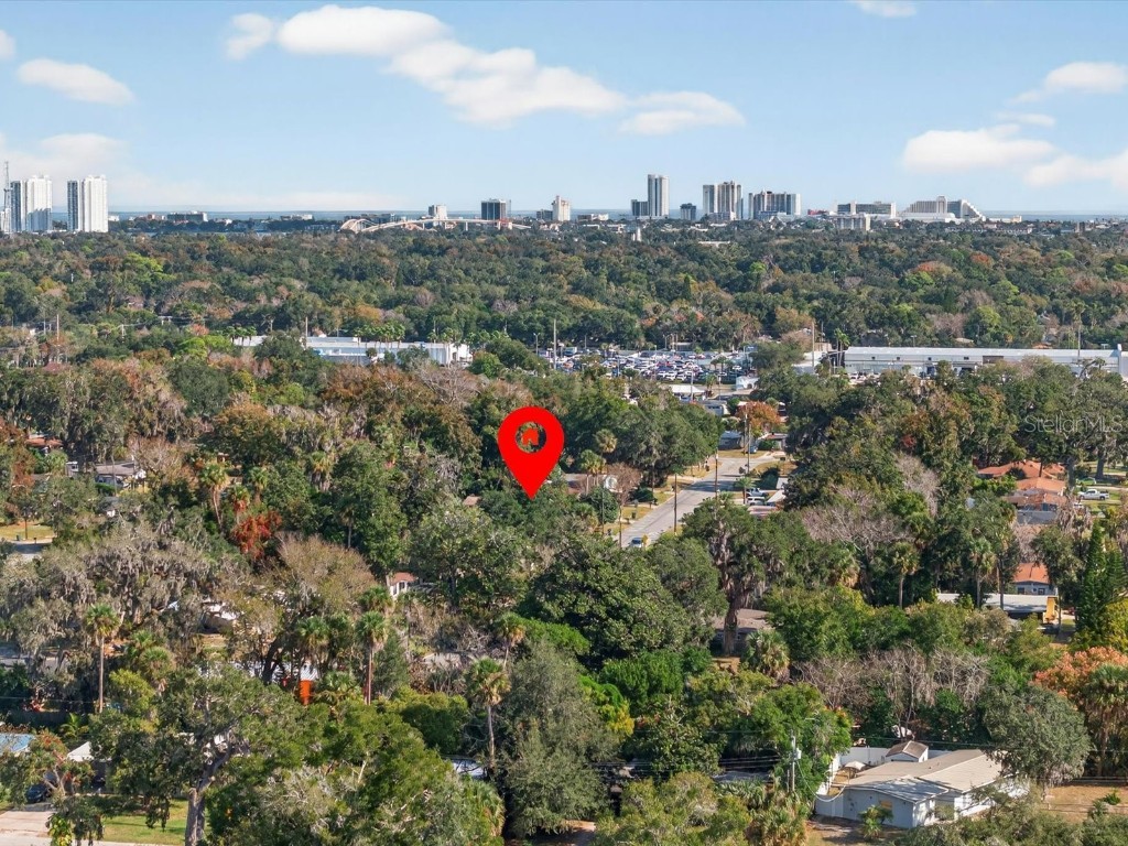 1068 Peter Road Daytona Beach FL 32114 S5139238 image30