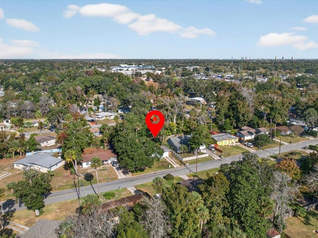 1068 Peter Road Daytona Beach FL 32114 S5139238 image32