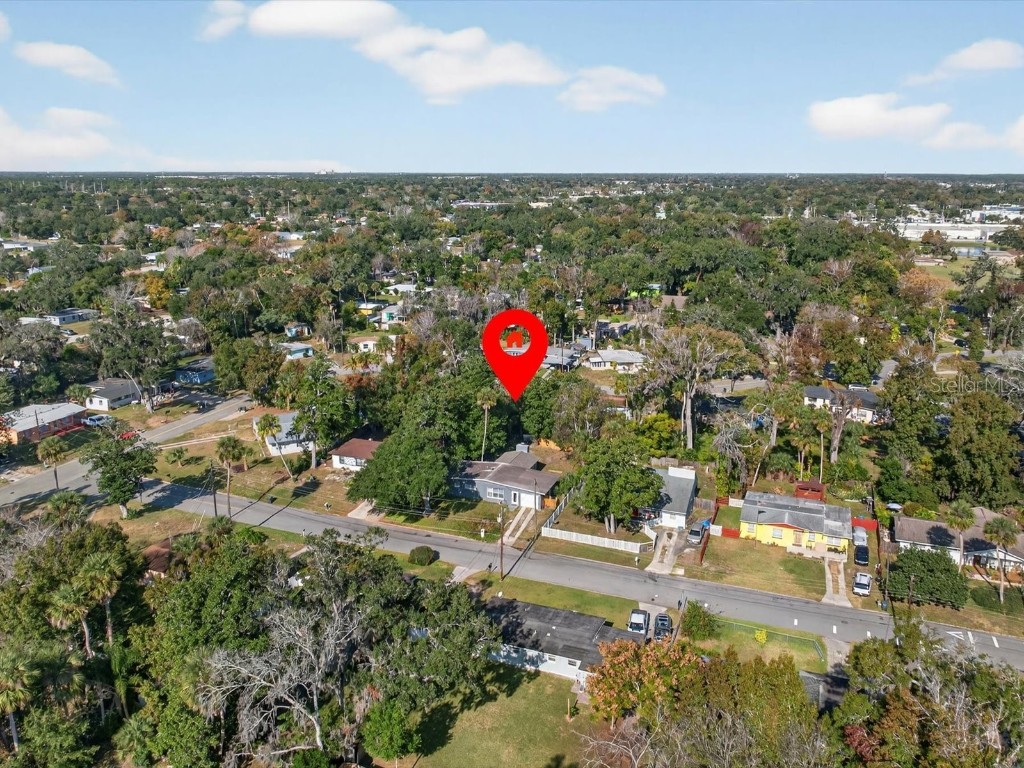 1068 Peter Road Daytona Beach FL 32114 S5139238 image33