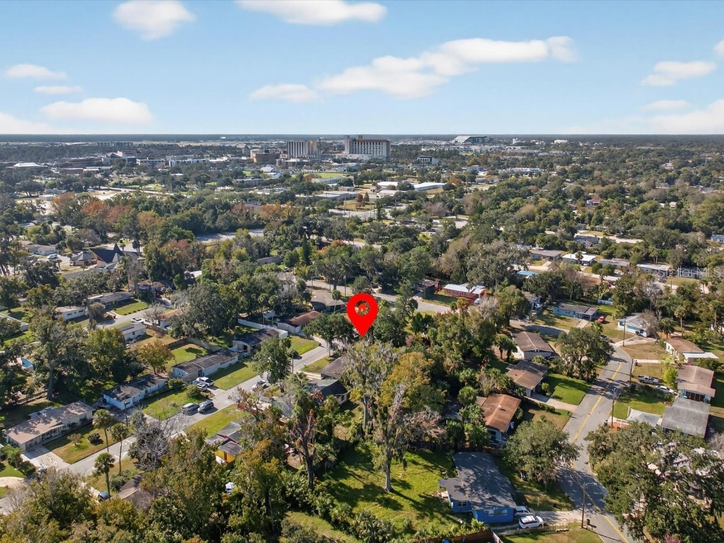 1068 Peter Road Daytona Beach FL 32114 S5139238 image34