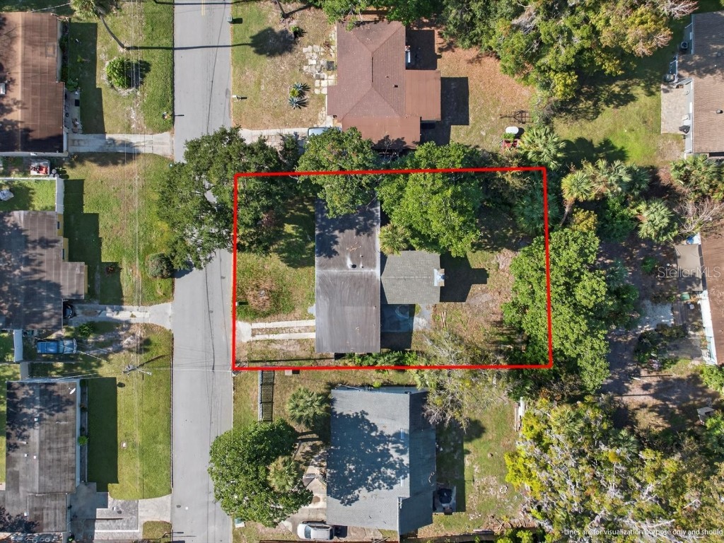 1068 Peter Road Daytona Beach FL 32114 S5139238 image37