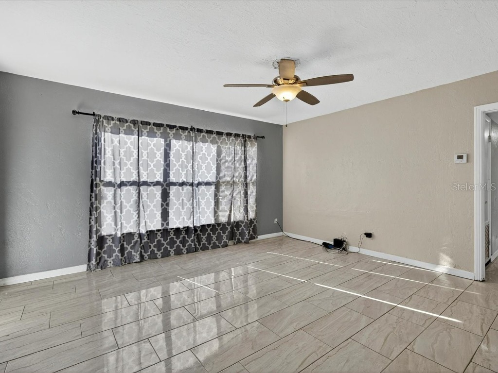 1068 Peter Road Daytona Beach FL 32114 S5139238 image4