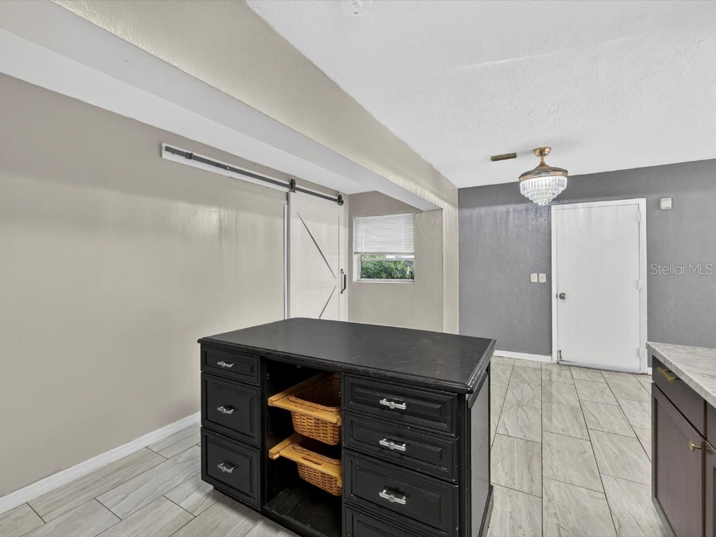 1068 Peter Road Daytona Beach FL 32114 S5139238 image9