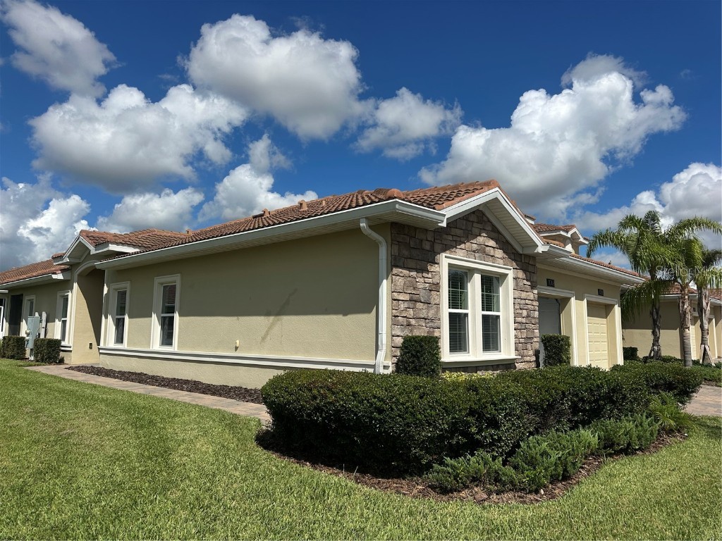 1068 Quaker Ridge Lane Davenport FL 33896 O6331701 image1