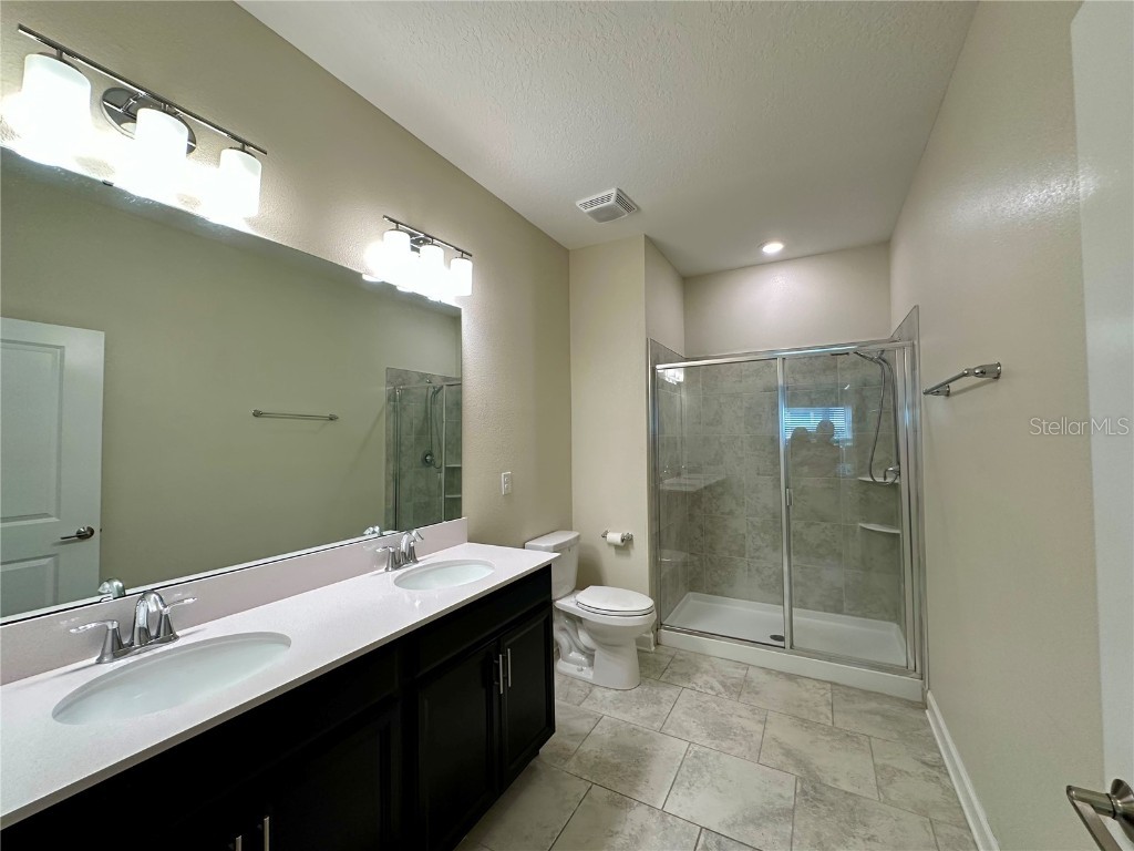 1068 Quaker Ridge Lane Davenport FL 33896 O6331701 image10