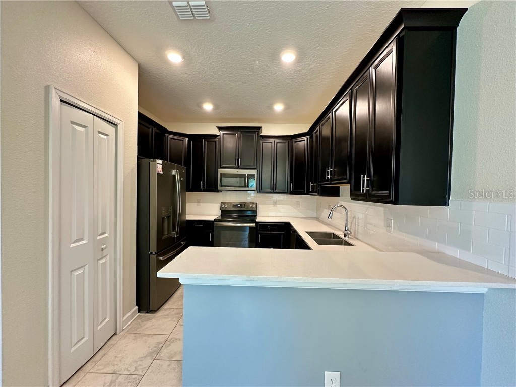 1068 Quaker Ridge Lane Davenport FL 33896 O6331701 image11