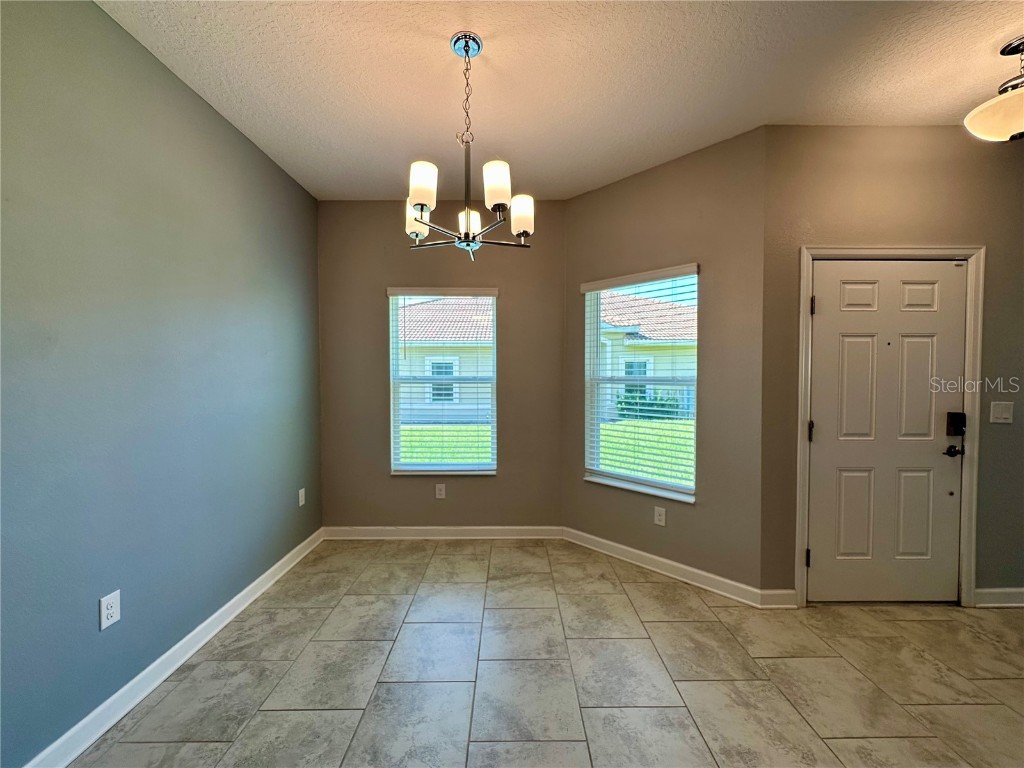 1068 Quaker Ridge Lane Davenport FL 33896 O6331701 image12