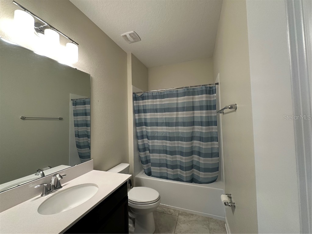 1068 Quaker Ridge Lane Davenport FL 33896 O6331701 image13