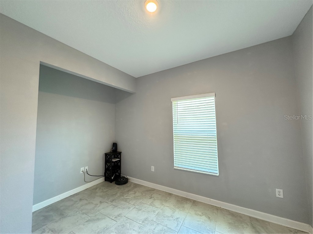 1068 Quaker Ridge Lane Davenport FL 33896 O6331701 image14