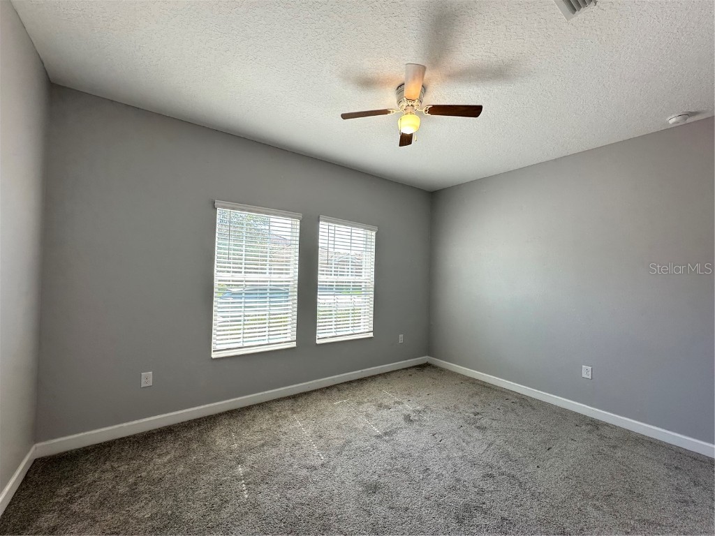 1068 Quaker Ridge Lane Davenport FL 33896 O6331701 image15