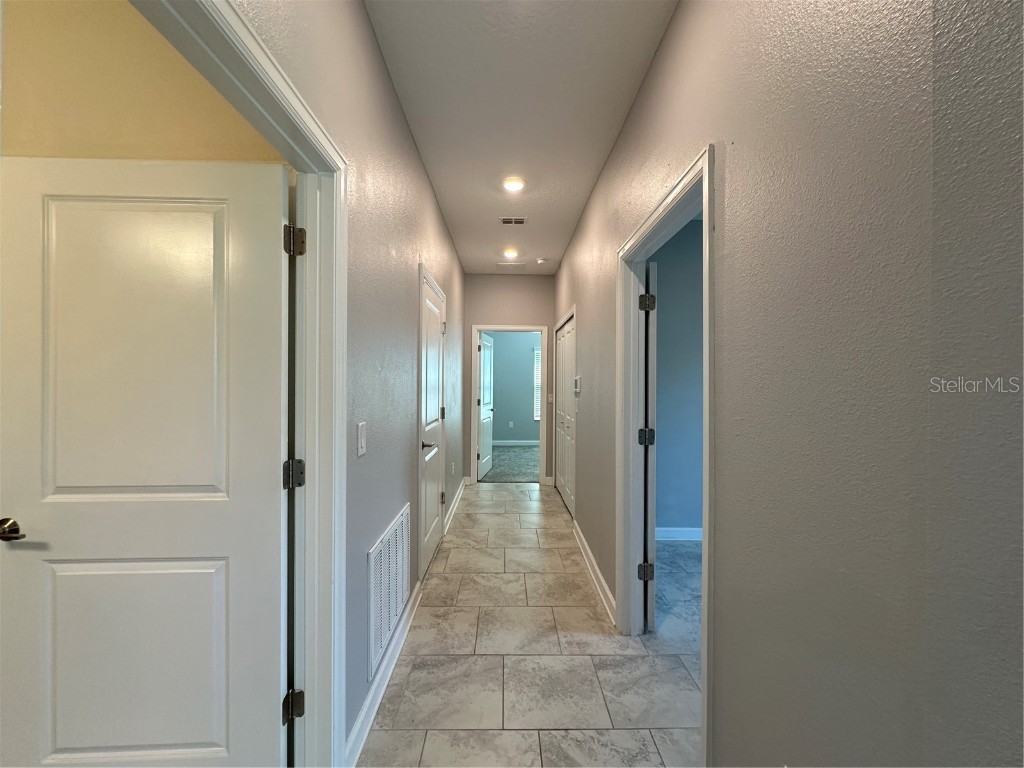 1068 Quaker Ridge Lane Davenport FL 33896 O6331701 image16