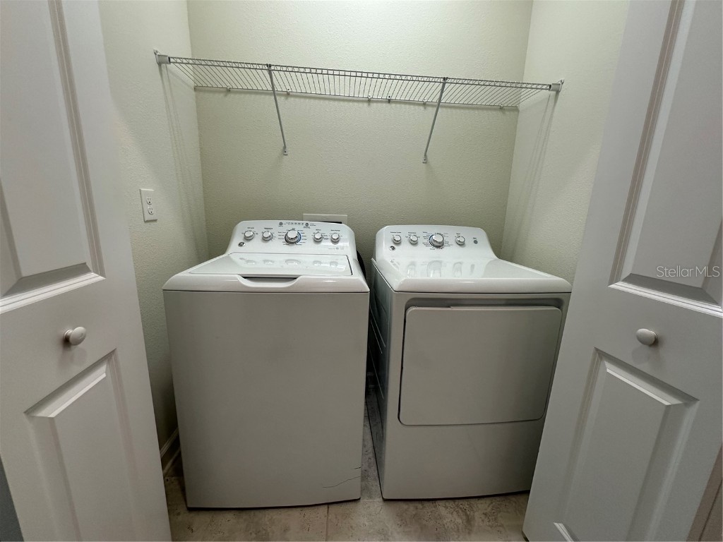 1068 Quaker Ridge Lane Davenport FL 33896 O6331701 image17