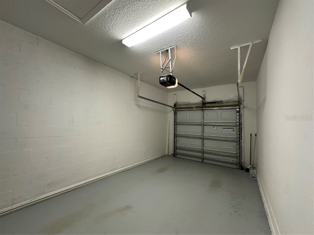 1068 Quaker Ridge Lane Davenport FL 33896 O6331701 image18