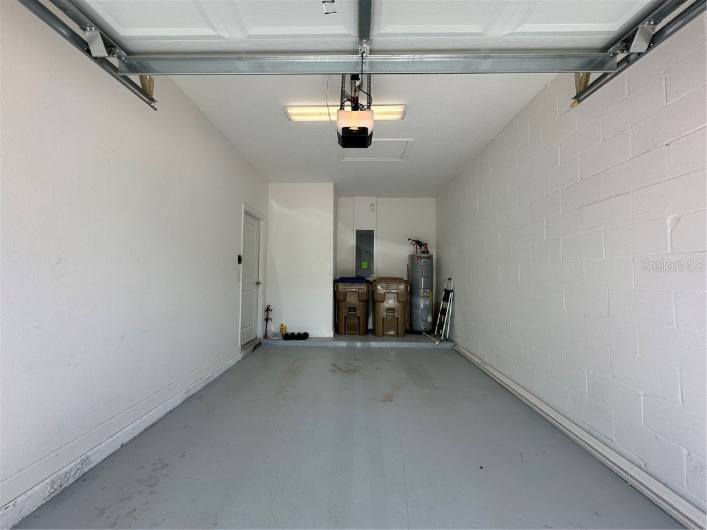 1068 Quaker Ridge Lane Davenport FL 33896 O6331701 image19